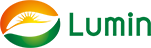 Lumin Group International Limited